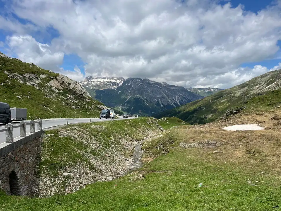 1_Splugen Pass