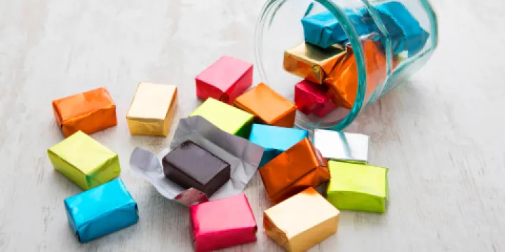 Atelier Maison Pariès Socoa-Urrugne