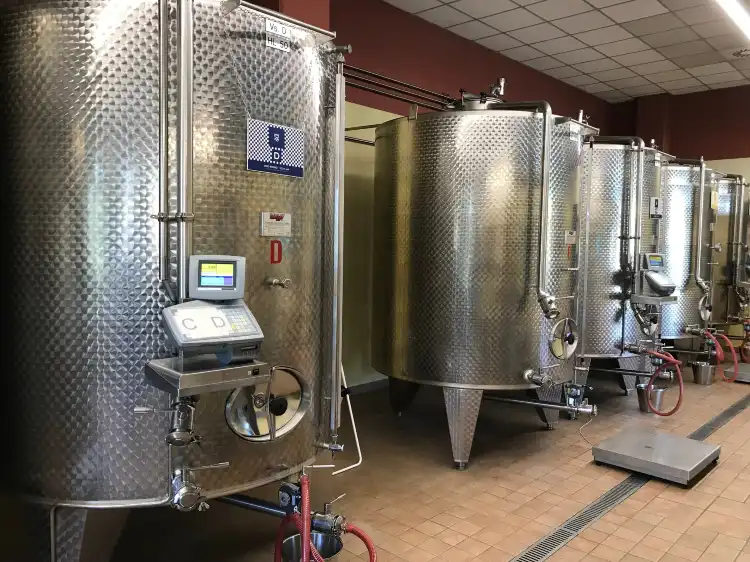 Castagnole Monferrato