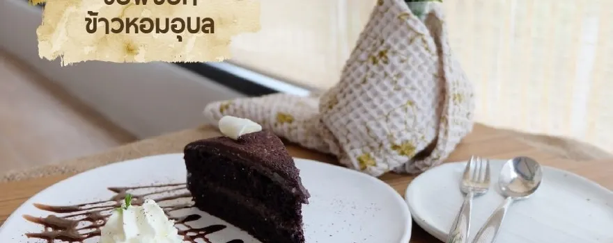 rairuenrom organic farm chiangrai ไร่รื่นรมย์ฟาร์มสเตย์เชียงราย
