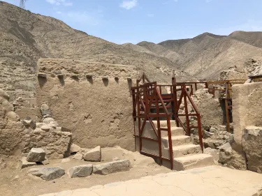 Cieneguilla