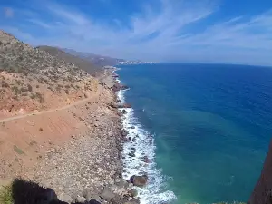 Torre del Pirulico