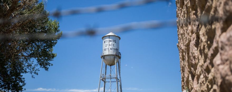 Battle Pass Scenic Byway