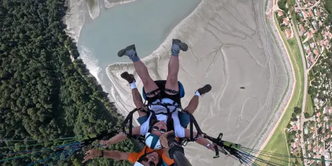 Banzaï Aventure Banzai Aventure