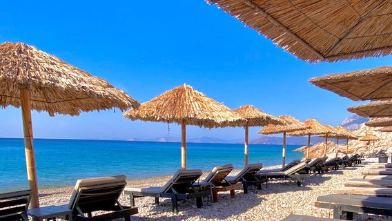 Samos