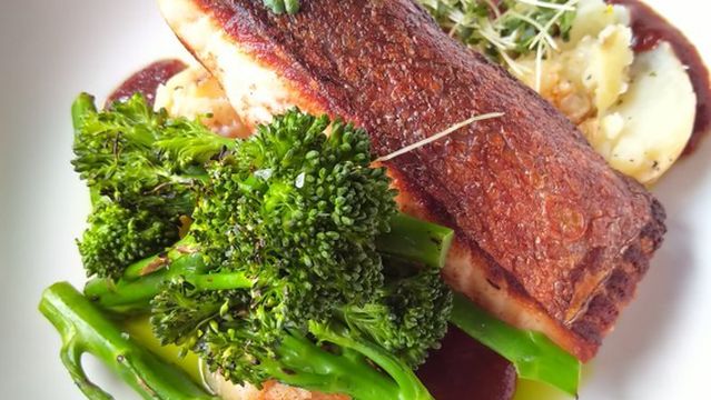 Galgorm Castle Golf Club