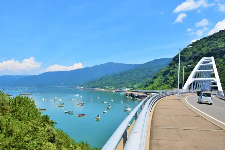 垂水市