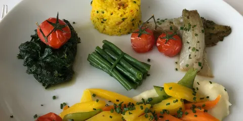 Frac Des Pays de La Loire