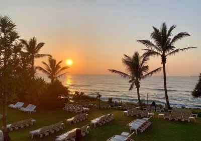 Durban North