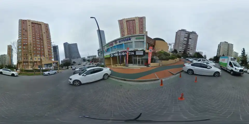 3_Poligon 216