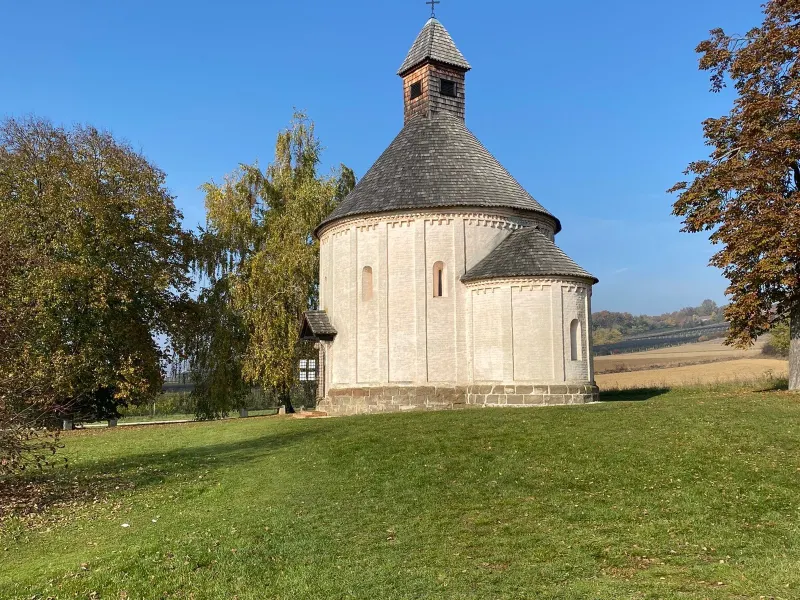 Moravske-Toplice