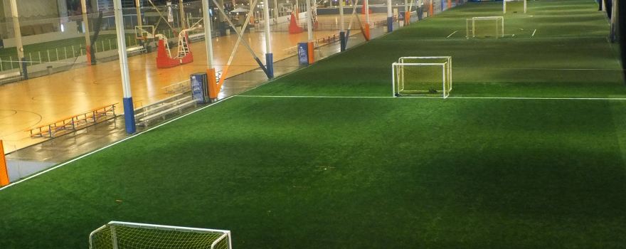 Incrediplex