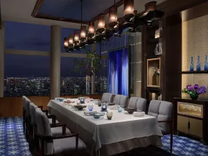 Héritage by Kei Kobayashi