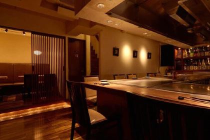 Enoteca Pizzeria Kagurazaka Stagione