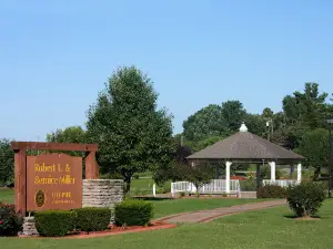 Miller Park