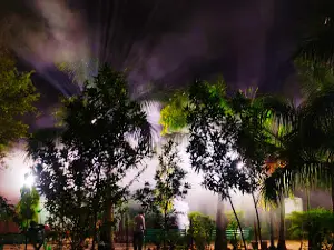 Park