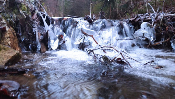 Spišské Vlachy
