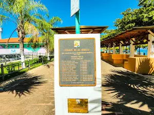Familia Park