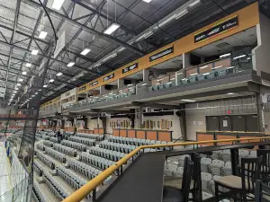 Affinity Place
