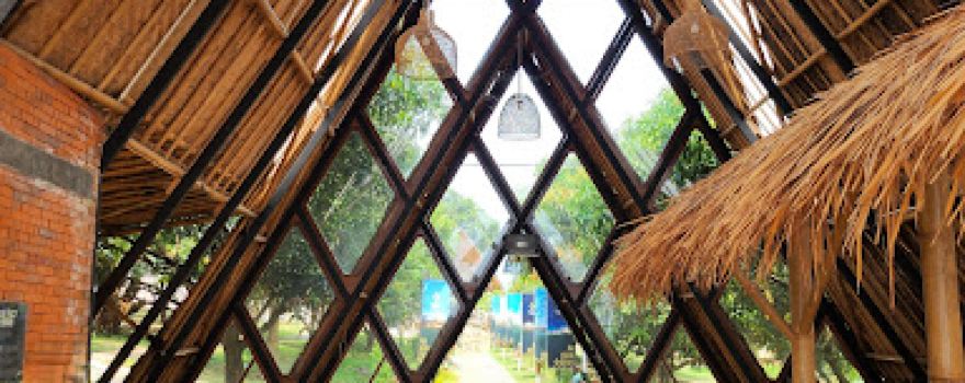 Kampung Sabin