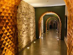 Cinépolis Morelia Centro