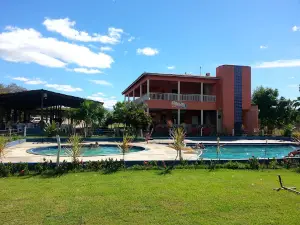 Giga Park