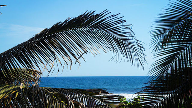 Centro Recreativo El Laberinto