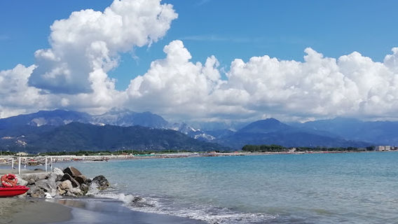 Bagno San Marco