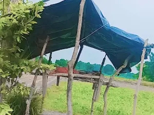 Bhilwal bazar Masjid