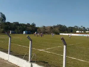 Estádio Antonio Rovaris