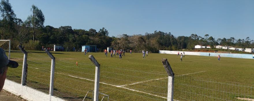 Estádio Antonio Rovaris