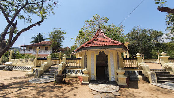 Moneragala