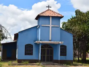 Igreja Católica