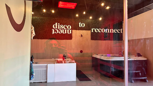 RESET Mind & Body - Old Town Scottsdale