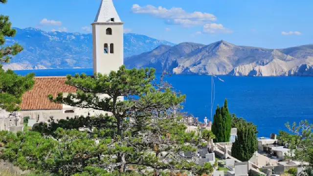 Senj Travel Guide 2026: Top Attractions, Things to Do & Deals | Trip.com |  June 2026
