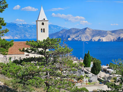 Kastel Baska
