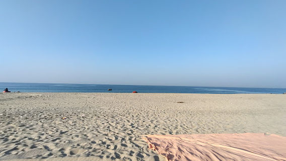 Arthur Scuba Diving Centre