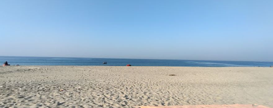 Arthur Scuba Diving Centre
