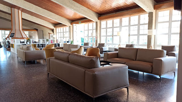 Cooperativa Tennis Livorno S.R.L.