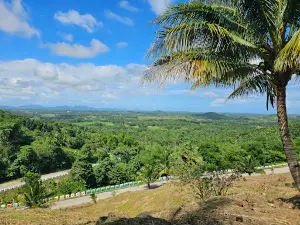 Silab, Batabat, Maayon, Capiz