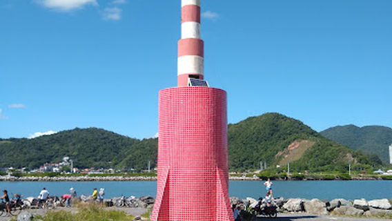 Farol de Navegantes