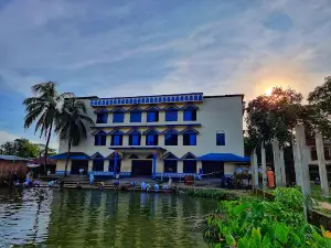 Chotul Bazar Mosque