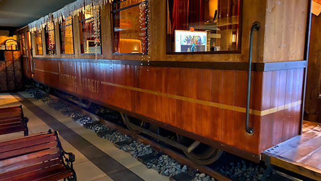 TeamEscape Stuttgart