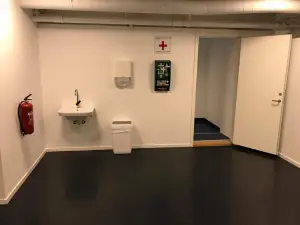Feel 24 Seljestad
