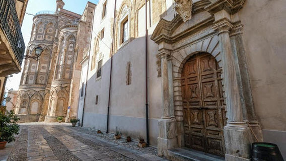 Monreale