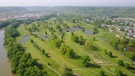 Covington