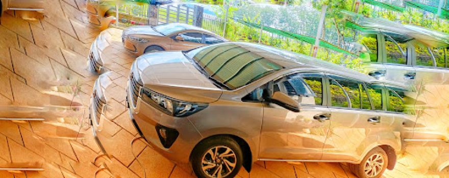 Thuận lợi đồng phú