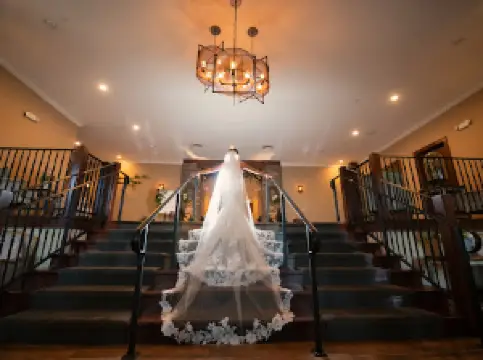 Deerfield Golf & Country Club