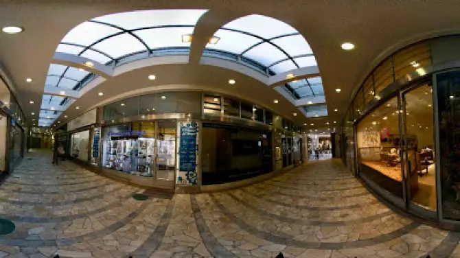 Galleria D'Arte Mainetti - Milano 1955 -