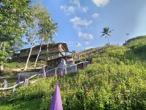 Durano View Campsite Mountain Resort